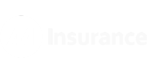 AA Insurance | MERJE - UK Governance, Finance, Operations, and Actuarial Recruitment Agency MERJE - UK Governance, Finance, Operations, and Actuarial Recruitment Agency