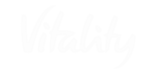 Vitality | MERJE - UK Governance, Finance, Operations, and Actuarial Recruitment Agency MERJE - UK Governance, Finance, Operations, and Actuarial Recruitment Agency