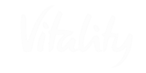 Vitality | MERJE - UK Governance, Finance, Operations, and Actuarial Recruitment Agency MERJE - UK Governance, Finance, Operations, and Actuarial Recruitment Agency