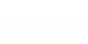 Brown & Brown | MERJE - UK Governance, Finance, Operations, and Actuarial Recruitment Agency MERJE - UK Governance, Finance, Operations, and Actuarial Recruitment Agency