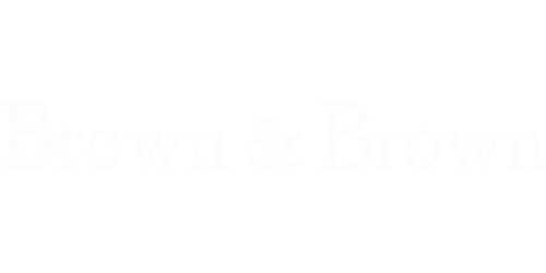 Brown & Brown | MERJE - UK Governance, Finance, Operations, and Actuarial Recruitment Agency MERJE - UK Governance, Finance, Operations, and Actuarial Recruitment Agency