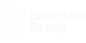 Direct Line Group | MERJE - UK Governance, Finance, Operations, and Actuarial Recruitment Agency MERJE - UK Governance, Finance, Operations, and Actuarial Recruitment Agency