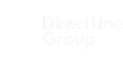 Direct Line Group | MERJE - UK Governance, Finance, Operations, and Actuarial Recruitment Agency MERJE - UK Governance, Finance, Operations, and Actuarial Recruitment Agency