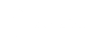 Admiral Insurance | MERJE - UK Governance, Finance, Operations, and Actuarial Recruitment Agency MERJE - UK Governance, Finance, Operations, and Actuarial Recruitment Agency