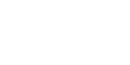 Admiral Insurance | MERJE - UK Governance, Finance, Operations, and Actuarial Recruitment Agency MERJE - UK Governance, Finance, Operations, and Actuarial Recruitment Agency