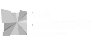 The Cambridge Building Society | MERJE - UK Governance, Finance, Operations, and Actuarial Recruitment Agency MERJE - Specialist Governance, Finance, Operations, and Actuarial Recruitment Agency for the Building Society sector