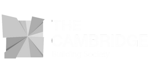 The Cambridge Building Society | MERJE - UK Governance, Finance, Operations, and Actuarial Recruitment Agency MERJE - Specialist Governance, Finance, Operations, and Actuarial Recruitment Agency for the Building Society sector