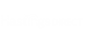 Hastings Direct | MERJE - UK Governance, Finance, Operations, and Actuarial Recruitment Agency MERJE - UK Governance, Finance, Operations, and Actuarial Recruitment Agency