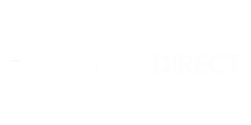 Hastings Direct | MERJE - UK Governance, Finance, Operations, and Actuarial Recruitment Agency MERJE - UK Governance, Finance, Operations, and Actuarial Recruitment Agency