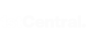 1stCentral | MERJE - UK Governance, Finance, Operations, and Actuarial Recruitment Agency MERJE - UK Governance, Finance, Operations, and Actuarial Recruitment Agency