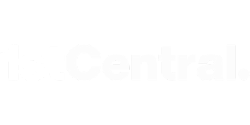 1stCentral | MERJE - UK Governance, Finance, Operations, and Actuarial Recruitment Agency MERJE - UK Governance, Finance, Operations, and Actuarial Recruitment Agency