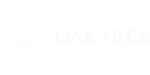 Oaktree | MERJE - UK Governance, Finance, Operations, and Actuarial Recruitment Agency MERJE - UK Governance, Finance, Operations, and Actuarial Recruitment Agency