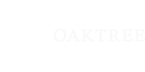 Oaktree | MERJE - UK Governance, Finance, Operations, and Actuarial Recruitment Agency MERJE - UK Governance, Finance, Operations, and Actuarial Recruitment Agency