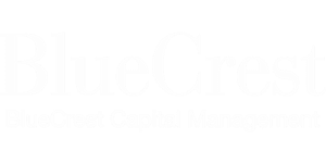 BlueCrest | MERJE - UK Governance, Finance, Operations, and Actuarial Recruitment Agency MERJE - UK Governance, Finance, Operations, and Actuarial Recruitment Agency