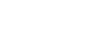 Balyasny Asset Management | MERJE - UK Governance, Finance, Operations, and Actuarial Recruitment Agency MERJE - UK Governance, Finance, Operations, and Actuarial Recruitment Agency