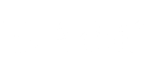 Balyasny Asset Management | MERJE - UK Governance, Finance, Operations, and Actuarial Recruitment Agency MERJE - UK Governance, Finance, Operations, and Actuarial Recruitment Agency