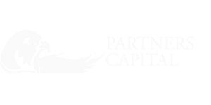 Partners Capital | MERJE - UK Governance, Finance, Operations, and Actuarial Recruitment Agency MERJE - UK Governance, Finance, Operations, and Actuarial Recruitment Agency