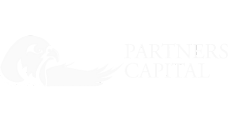 Partners Capital | MERJE - UK Governance, Finance, Operations, and Actuarial Recruitment Agency MERJE - UK Governance, Finance, Operations, and Actuarial Recruitment Agency