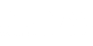 ISAM | MERJE - UK Governance, Finance, Operations, and Actuarial Recruitment Agency MERJE - UK Governance, Finance, Operations, and Actuarial Recruitment Agency