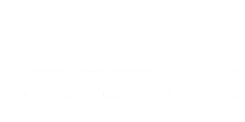 ISAM | MERJE - UK Governance, Finance, Operations, and Actuarial Recruitment Agency MERJE - UK Governance, Finance, Operations, and Actuarial Recruitment Agency