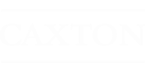 Caxton | MERJE - UK Governance, Finance, Operations, and Actuarial Recruitment Agency MERJE - UK Governance, Finance, Operations, and Actuarial Recruitment Agency