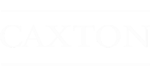 Caxton | MERJE - UK Governance, Finance, Operations, and Actuarial Recruitment Agency MERJE - UK Governance, Finance, Operations, and Actuarial Recruitment Agency