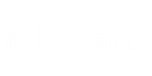 Phoenix | MERJE - UK Governance, Finance, Operations, and Actuarial Recruitment Agency MERJE - UK Governance, Finance, Operations, and Actuarial Recruitment Agency