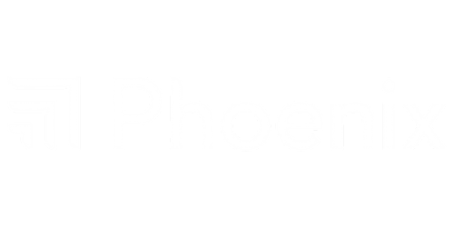 Phoenix | MERJE - UK Governance, Finance, Operations, and Actuarial Recruitment Agency MERJE - UK Governance, Finance, Operations, and Actuarial Recruitment Agency