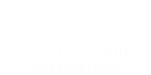 Artemis | MERJE - UK Governance, Finance, Operations, and Actuarial Recruitment Agency MERJE - UK Governance, Finance, Operations, and Actuarial Recruitment Agency