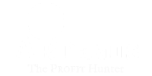 Artemis | MERJE - UK Governance, Finance, Operations, and Actuarial Recruitment Agency MERJE - UK Governance, Finance, Operations, and Actuarial Recruitment Agency