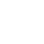 MERJE - Permanent Financial Services Recruitment Experts