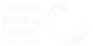 Chorley Building Society | MERJE - UK Governance, Finance, Operations, and Actuarial Recruitment Agency MERJE - Specialist Governance, Finance, Operations, and Actuarial Recruitment Agency for the Building Society sector