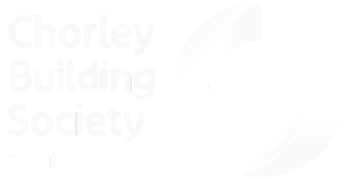 Chorley Building Society | MERJE - UK Governance, Finance, Operations, and Actuarial Recruitment Agency MERJE - Specialist Governance, Finance, Operations, and Actuarial Recruitment Agency for the Building Society sector