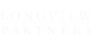 Longview Partners | MERJE - UK Governance, Finance, Operations, and Actuarial Recruitment Agency MERJE - UK Governance, Finance, Operations, and Actuarial Recruitment Agency