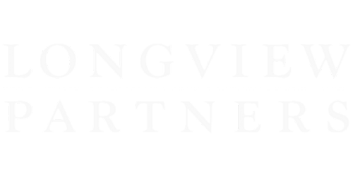 Longview Partners | MERJE - UK Governance, Finance, Operations, and Actuarial Recruitment Agency MERJE - UK Governance, Finance, Operations, and Actuarial Recruitment Agency