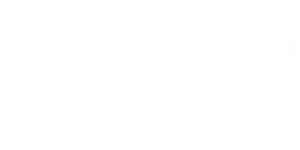 Vanguard | MERJE - UK Governance, Finance, Operations, and Actuarial Recruitment Agency MERJE - UK Governance, Finance, Operations, and Actuarial Recruitment Agency