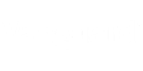 Vanguard | MERJE - UK Governance, Finance, Operations, and Actuarial Recruitment Agency MERJE - UK Governance, Finance, Operations, and Actuarial Recruitment Agency