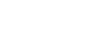 IMPAX Asset Management | MERJE - UK Governance, Finance, Operations, and Actuarial Recruitment Agency MERJE - UK Governance, Finance, Operations, and Actuarial Recruitment Agency