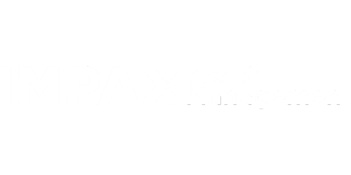 IMPAX Asset Management | MERJE - UK Governance, Finance, Operations, and Actuarial Recruitment Agency MERJE - UK Governance, Finance, Operations, and Actuarial Recruitment Agency