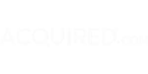 Acquired.com | MERJE - UK Governance, Finance, Operations, and Actuarial Recruitment Agency MERJE - UK Governance, Finance, Operations, and Actuarial Recruitment Agency