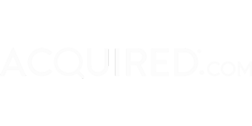 Acquired.com | MERJE - UK Governance, Finance, Operations, and Actuarial Recruitment Agency MERJE - UK Governance, Finance, Operations, and Actuarial Recruitment Agency