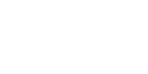 Alpha MERJE - UK Governance, Finance, Operations, and Actuarial Recruitment Agency MERJE - UK Governance, Finance, Operations, and Actuarial Recruitment Agency