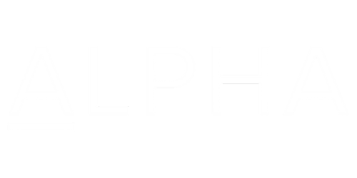 Alpha MERJE - UK Governance, Finance, Operations, and Actuarial Recruitment Agency MERJE - UK Governance, Finance, Operations, and Actuarial Recruitment Agency