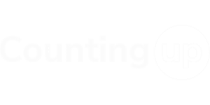 CountingUp | MERJE - UK Governance, Finance, Operations, and Actuarial Recruitment Agency MERJE - UK Governance, Finance, Operations, and Actuarial Recruitment Agency