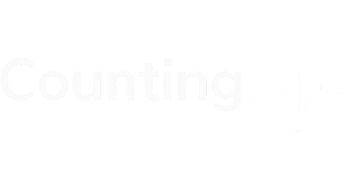 CountingUp | MERJE - UK Governance, Finance, Operations, and Actuarial Recruitment Agency MERJE - UK Governance, Finance, Operations, and Actuarial Recruitment Agency