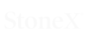 StoneX | MERJE - UK Governance, Finance, Operations, and Actuarial Recruitment Agency MERJE - UK Governance, Finance, Operations, and Actuarial Recruitment Agency