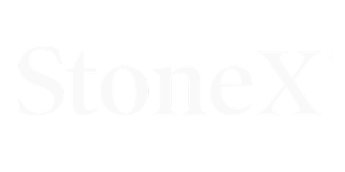 StoneX | MERJE - UK Governance, Finance, Operations, and Actuarial Recruitment Agency MERJE - UK Governance, Finance, Operations, and Actuarial Recruitment Agency