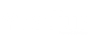 Radius Payment Solutions | MERJE - UK Governance, Finance, Operations, and Actuarial Recruitment Agency MERJE - UK Governance, Finance, Operations, and Actuarial Recruitment Agency