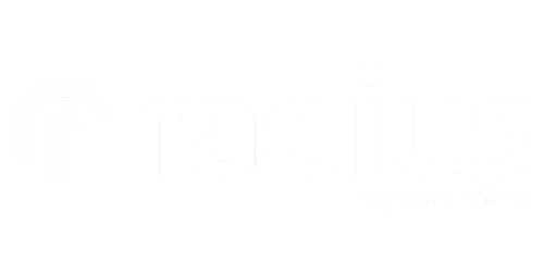 Radius Payment Solutions | MERJE - UK Governance, Finance, Operations, and Actuarial Recruitment Agency MERJE - UK Governance, Finance, Operations, and Actuarial Recruitment Agency