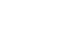 MoneyNet | MERJE - UK Governance, Finance, Operations, and Actuarial Recruitment Agency MERJE - UK Governance, Finance, Operations, and Actuarial Recruitment Agency